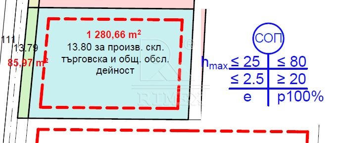 ������� ������ | Imot.bg � ����������� 1