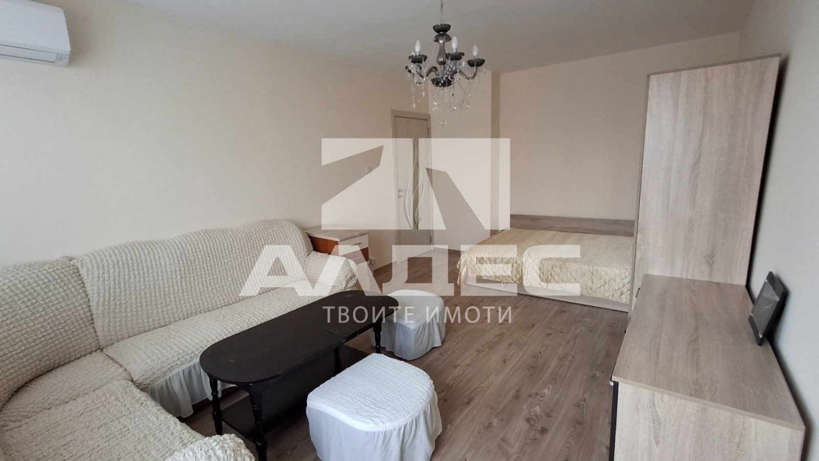������� 1-����� | Imot.bg � ����������� 2