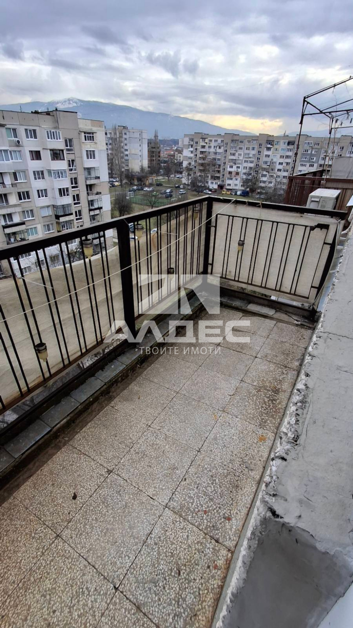 ������� 1-����� | Imot.bg � ����������� 13