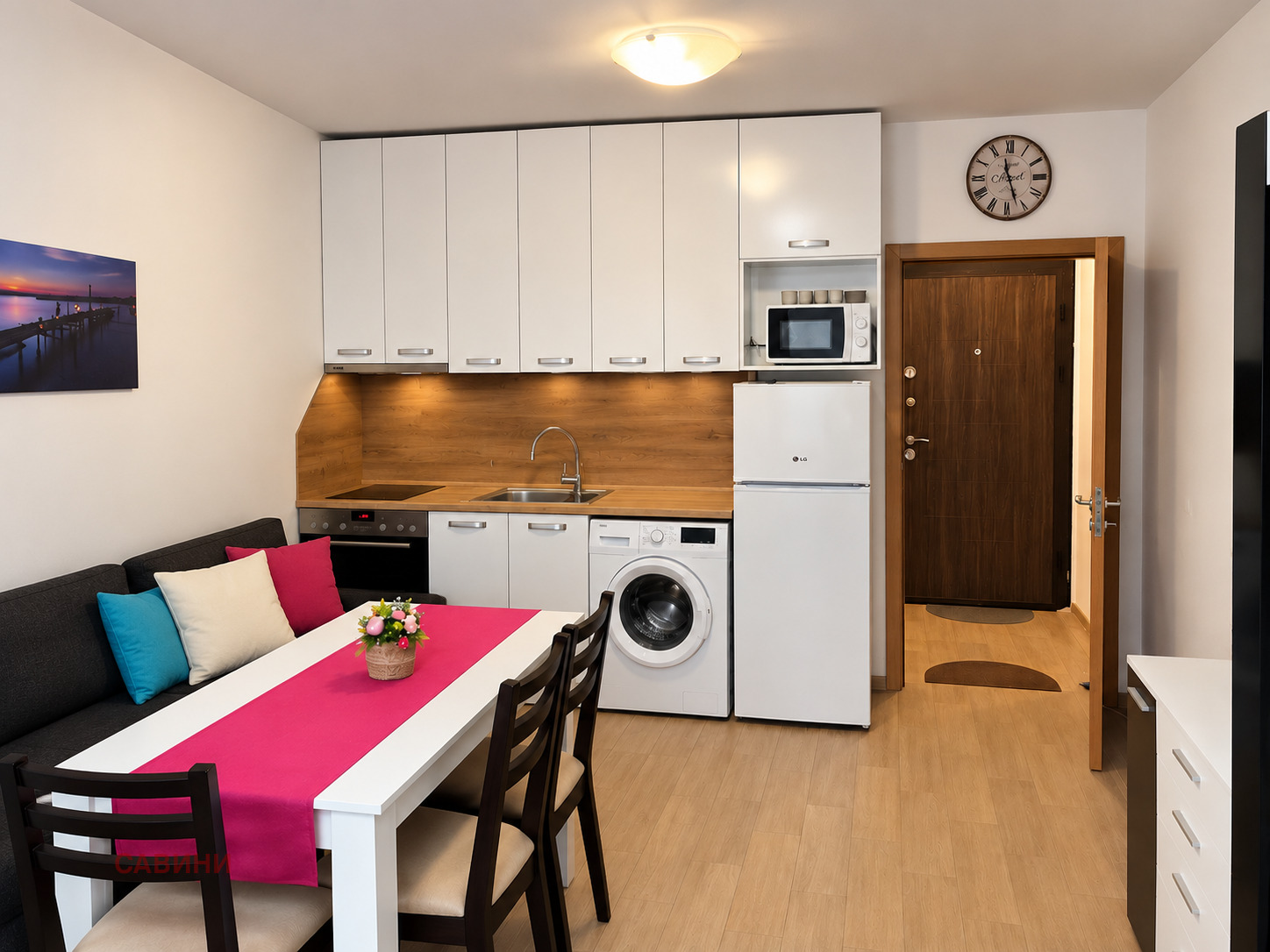 ������� 1-����� | Imot.bg � ����������� 1