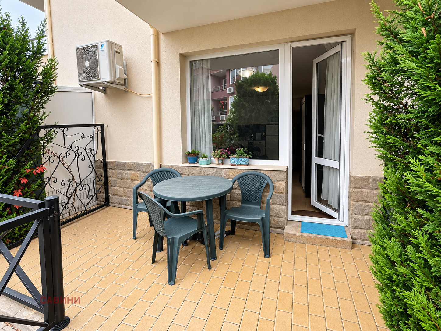 ������� 1-����� | Imot.bg � ����������� 6