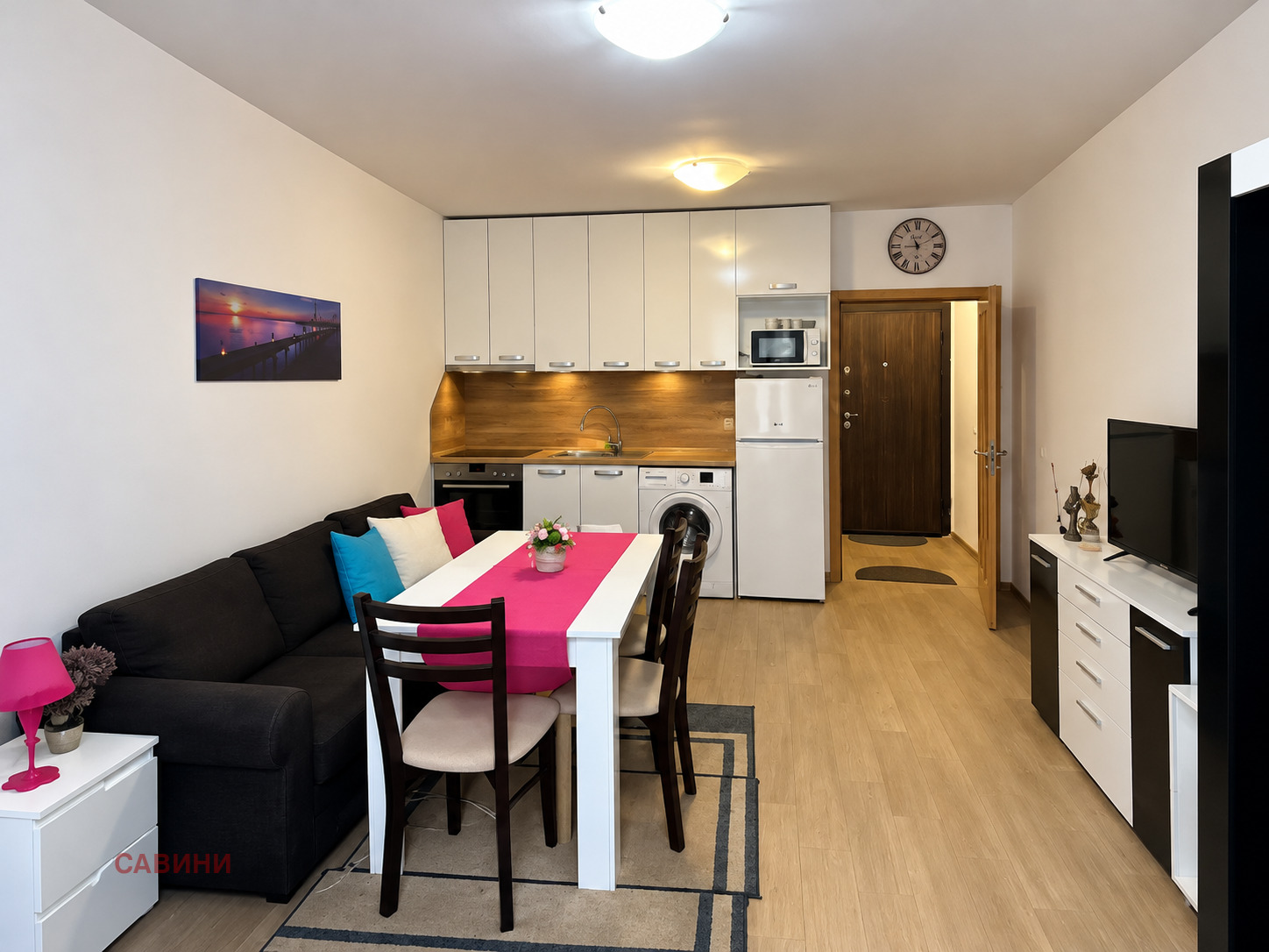 ������� 1-����� | Imot.bg � ����������� 2