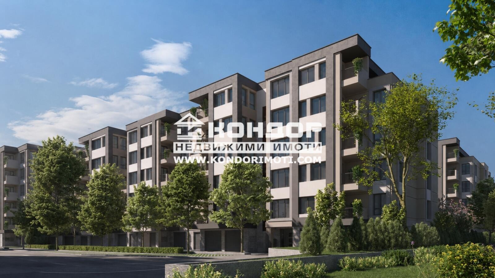 ������� 2-����� | Imot.bg � ����������� 3