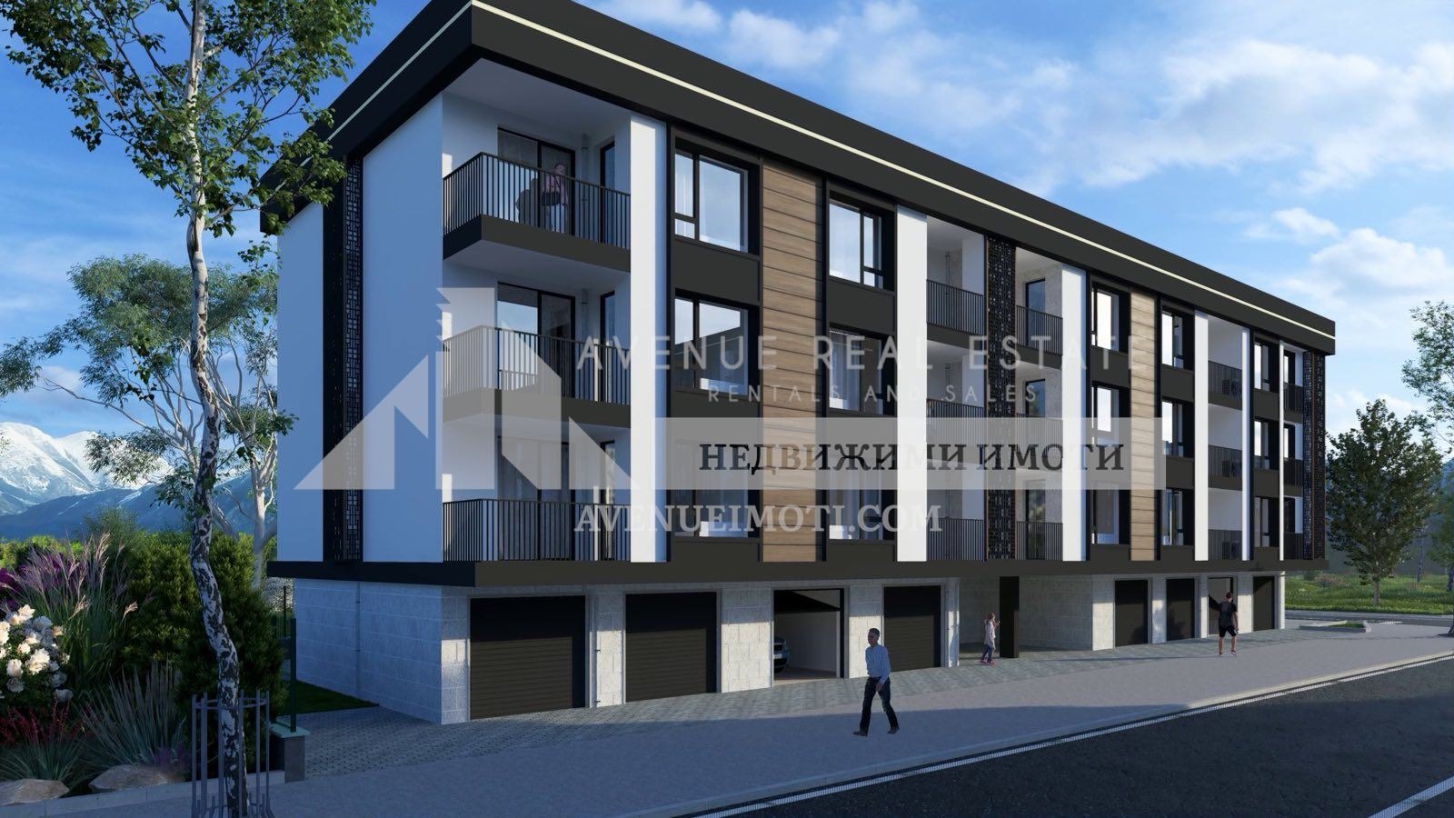 ������� 2-����� | Imot.bg � ����������� 1