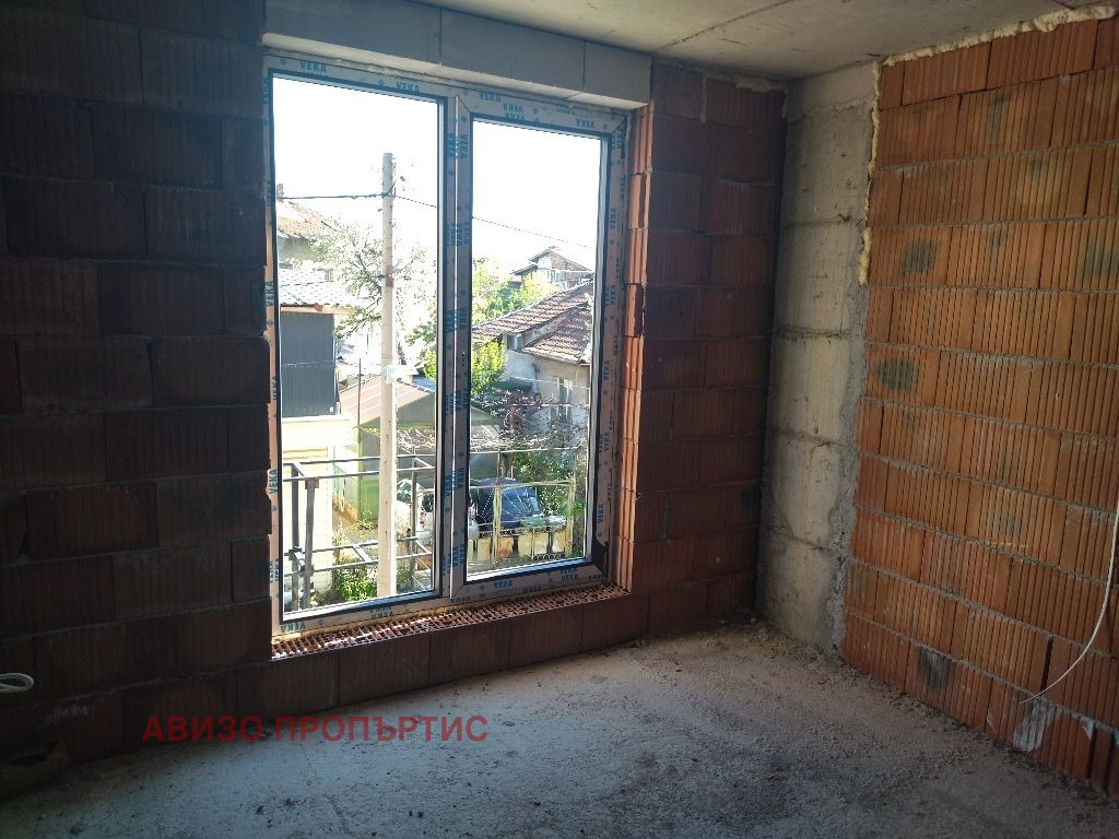 ������� 2-����� | Imot.bg � ����������� 4