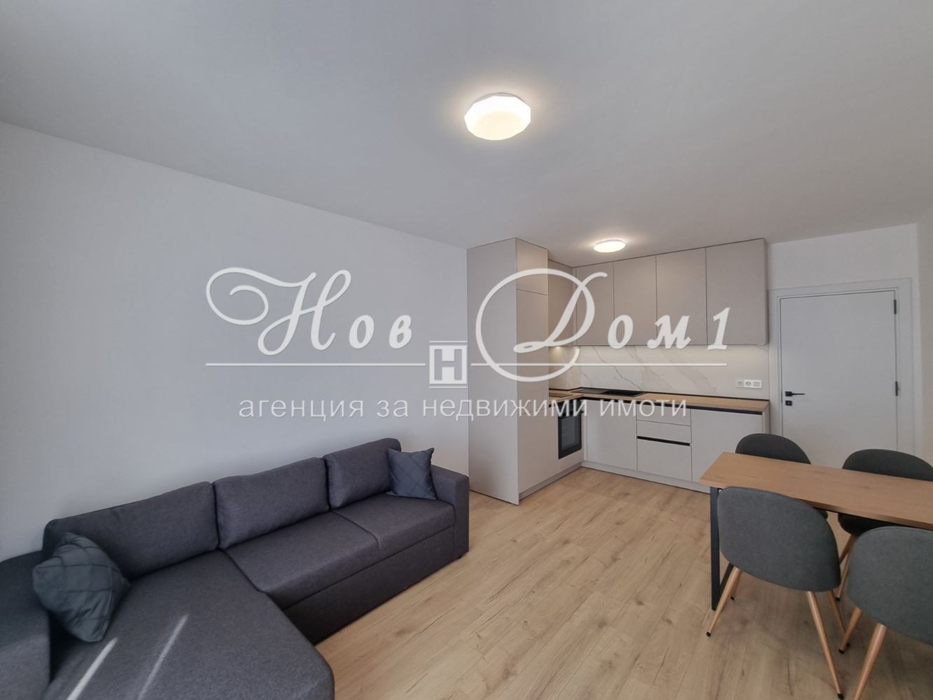 ������� 2-����� | Imot.bg � ����������� 3