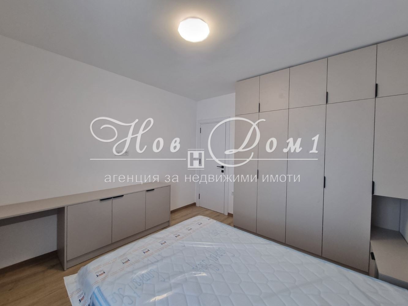 ������� 2-����� | Imot.bg � ����������� 6