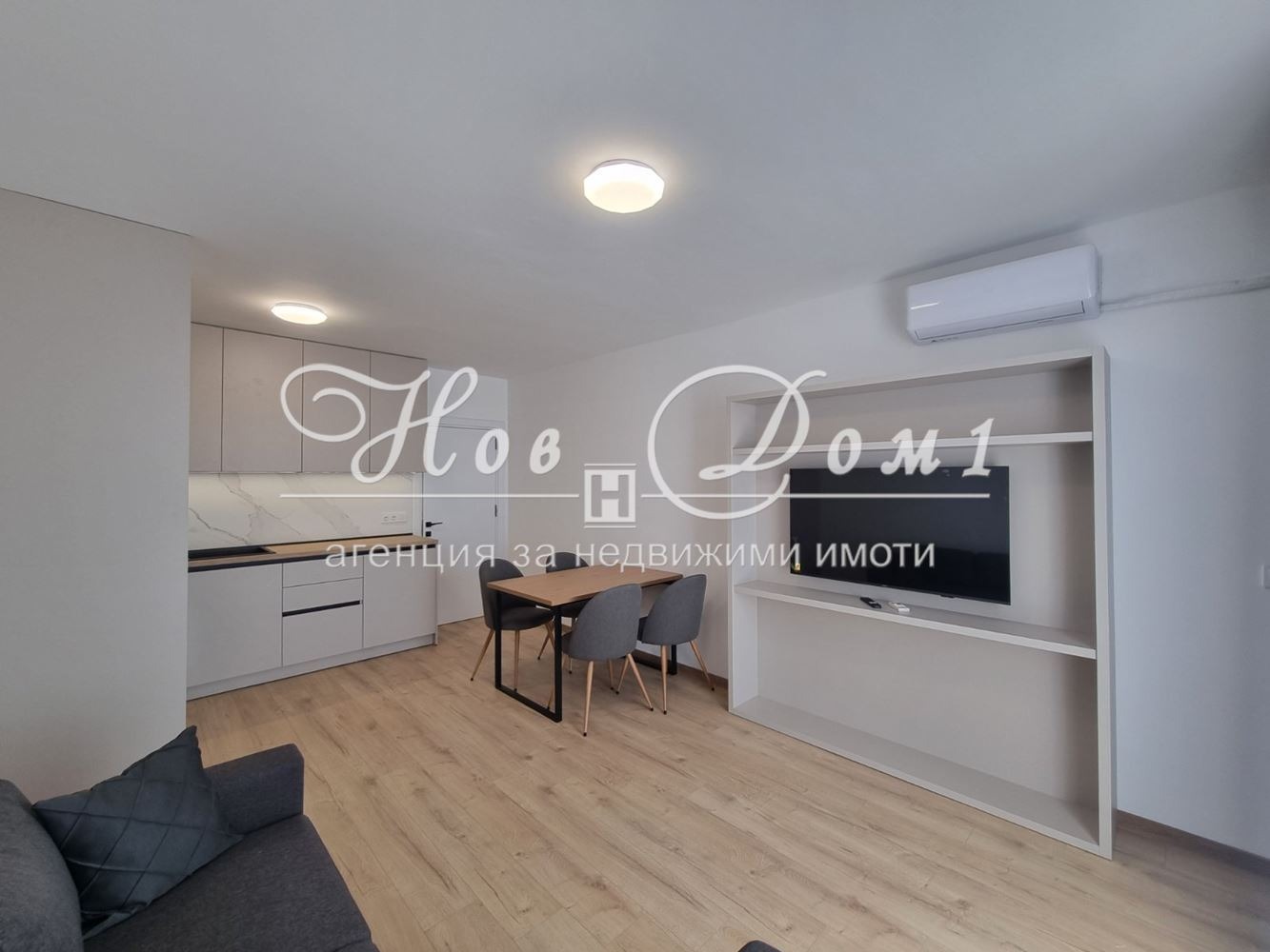 ������� 2-����� | Imot.bg � ����������� 1