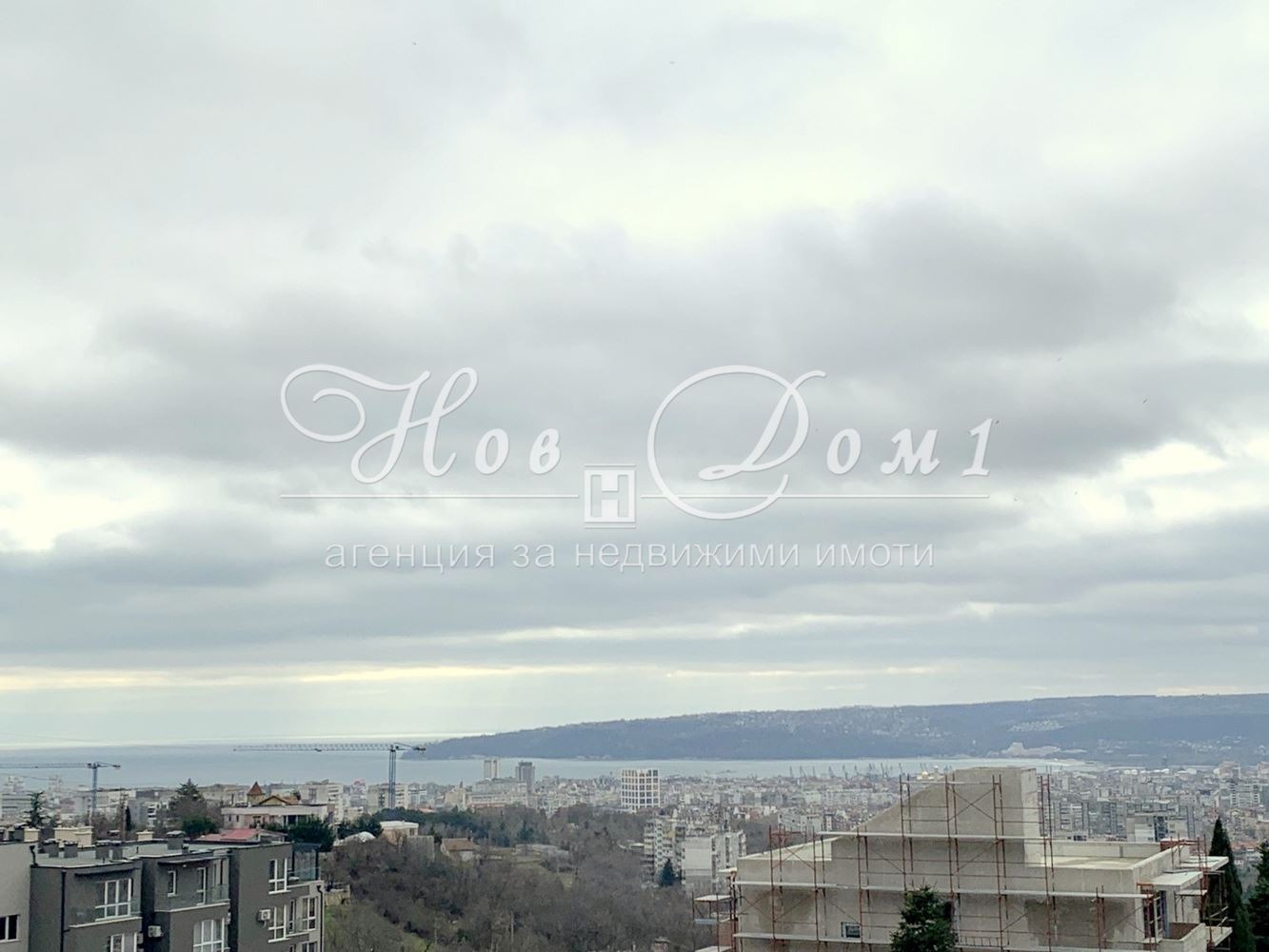 ������� 2-����� | Imot.bg � ����������� 12