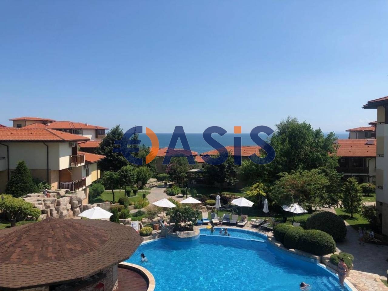 ������� 2-����� | Imot.bg � ����������� 14