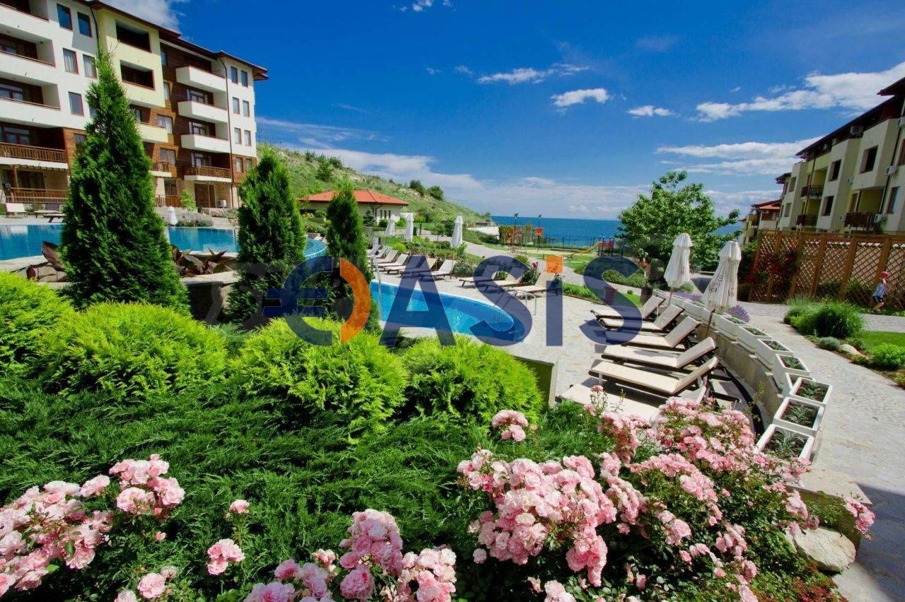 ������� 2-����� | Imot.bg � ����������� 15