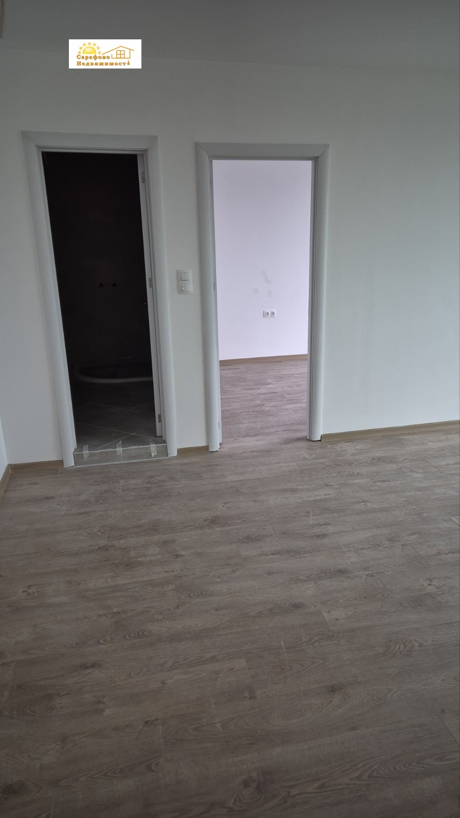 ������� 2-����� | Imot.bg � ����������� 11