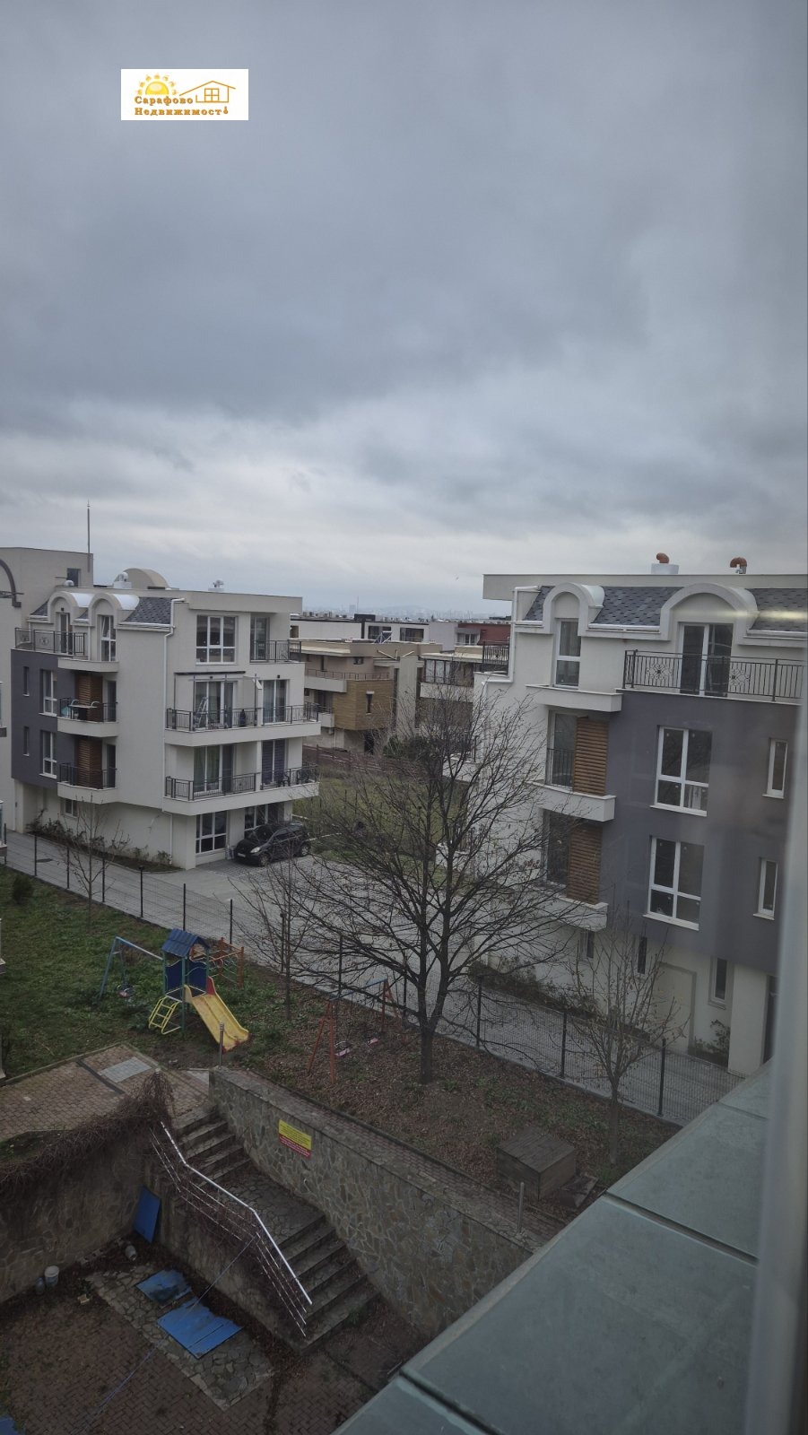 ������� 2-����� | Imot.bg � ����������� 6