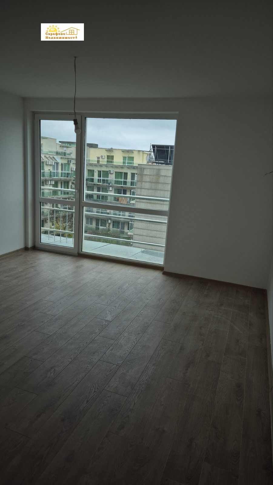 ������� 2-����� | Imot.bg � ����������� 12