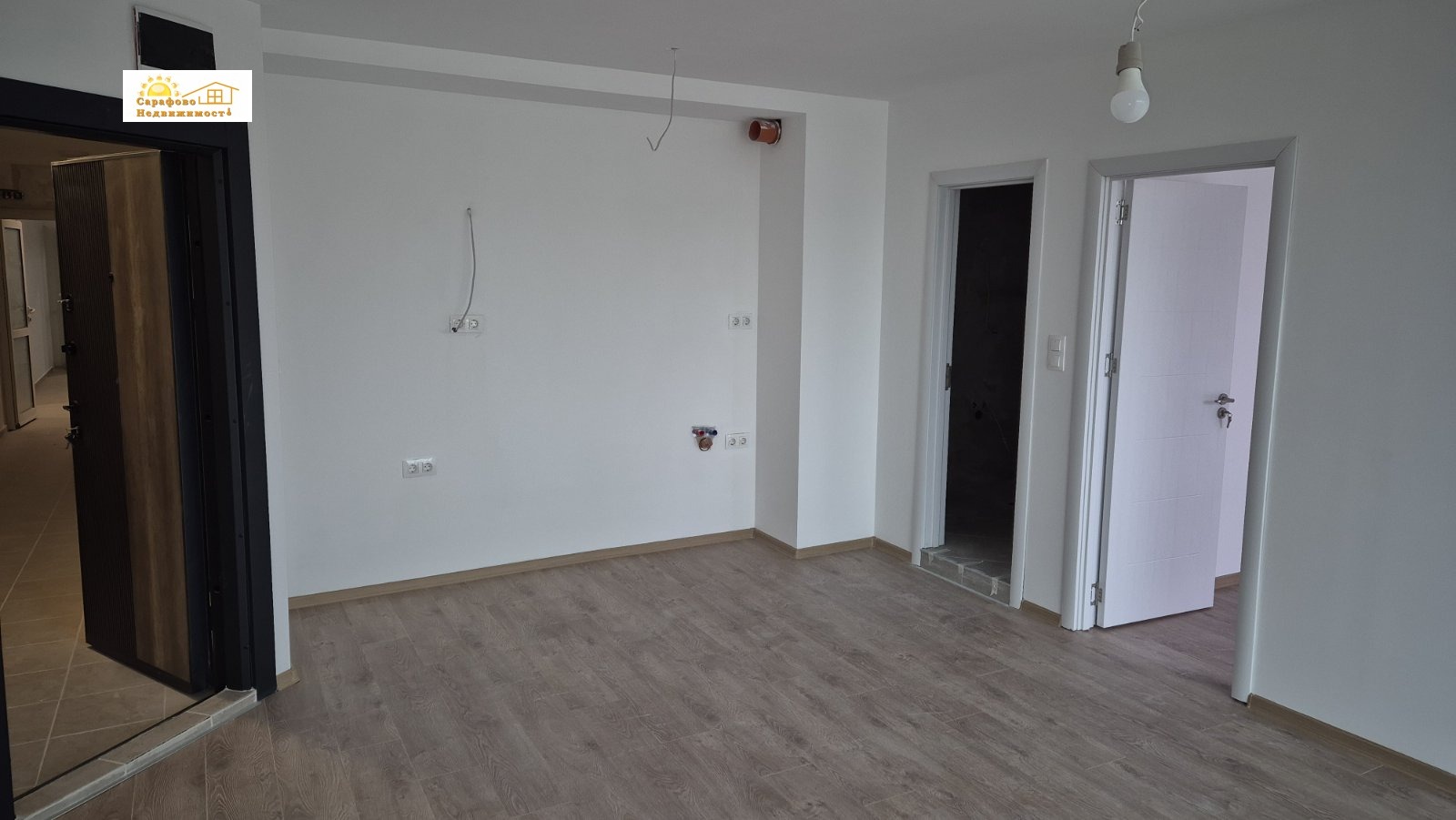 ������� 2-����� | Imot.bg � ����������� 10