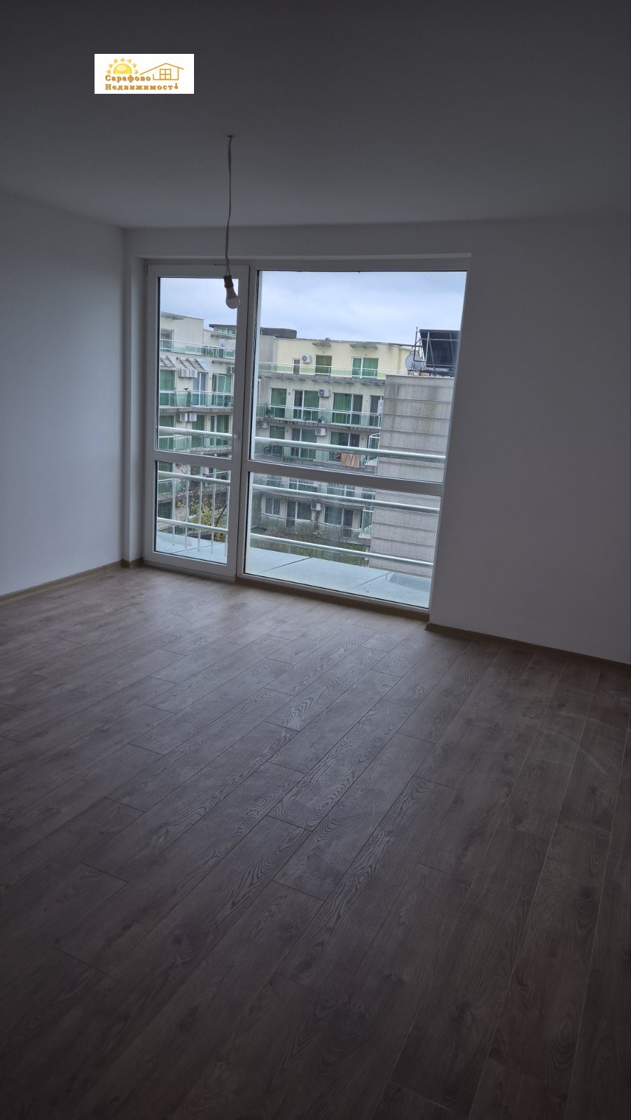 ������� 2-����� | Imot.bg � ����������� 13