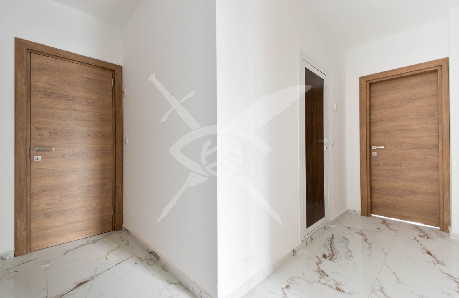 ������� 2-����� | Imot.bg � ����������� 12