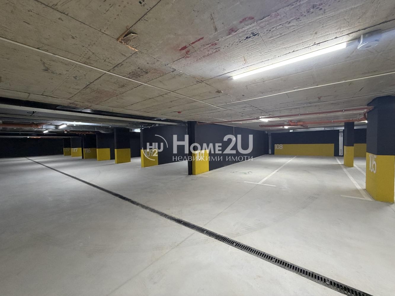 ������� 2-����� | Imot.bg � ����������� 11