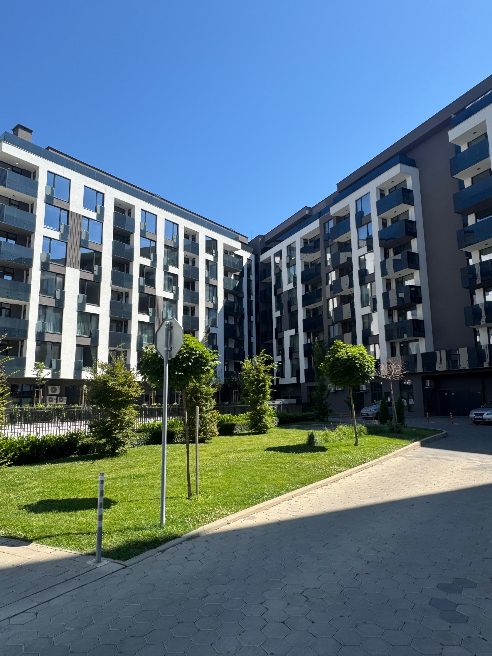������� 2-����� | Imot.bg � ����������� 1