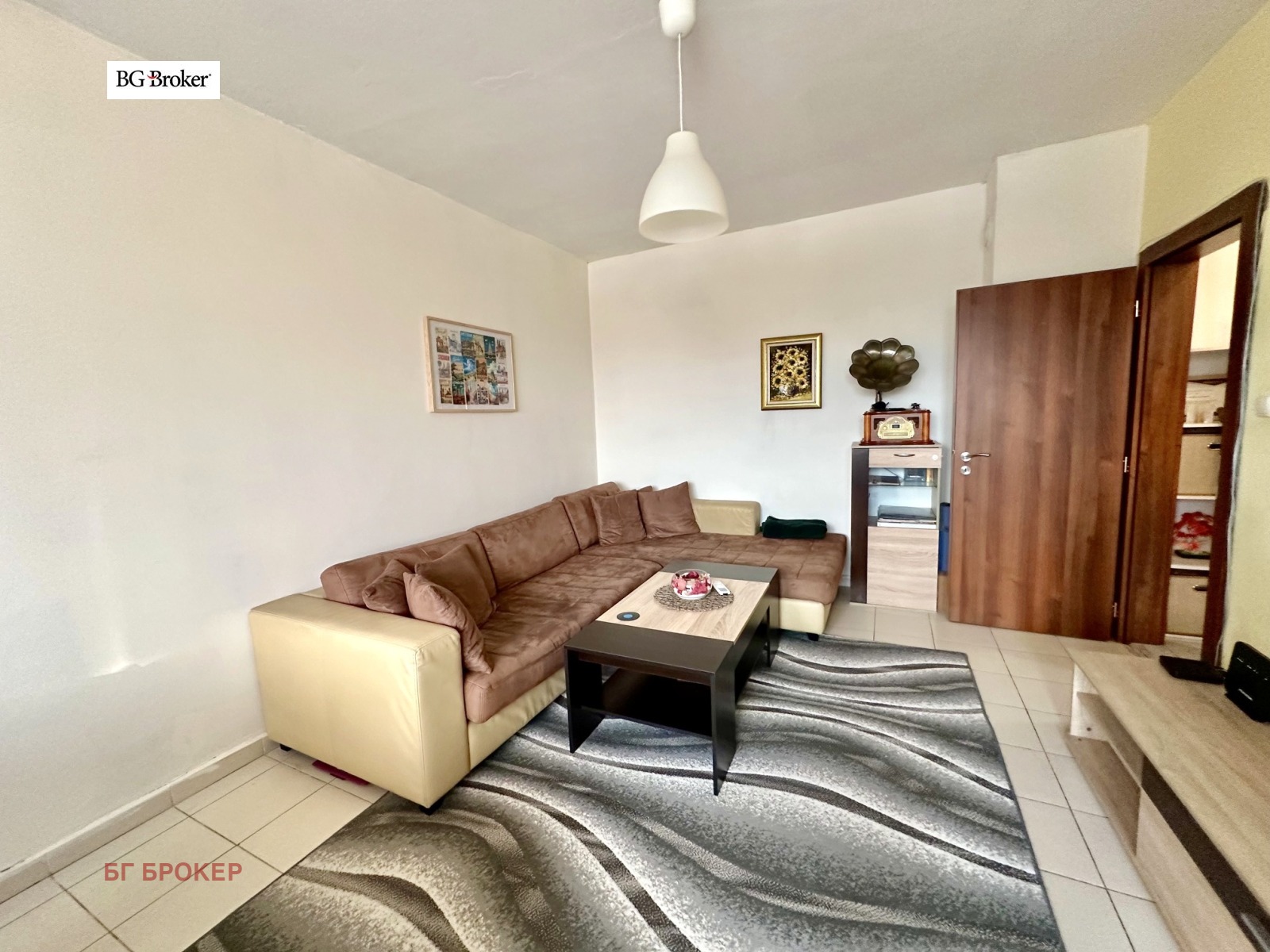 ������� 2-����� | Imot.bg � ����������� 8