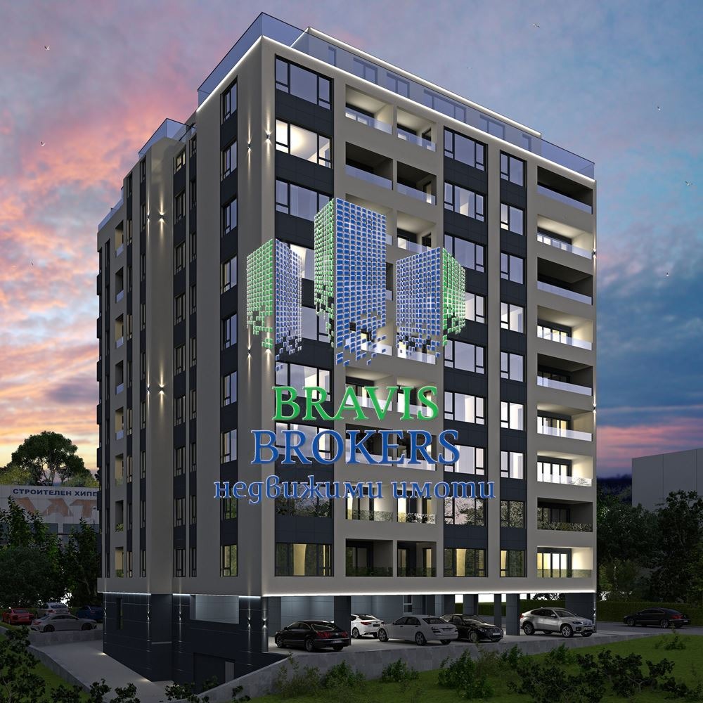 ������� 3-����� | Imot.bg � ����������� 2