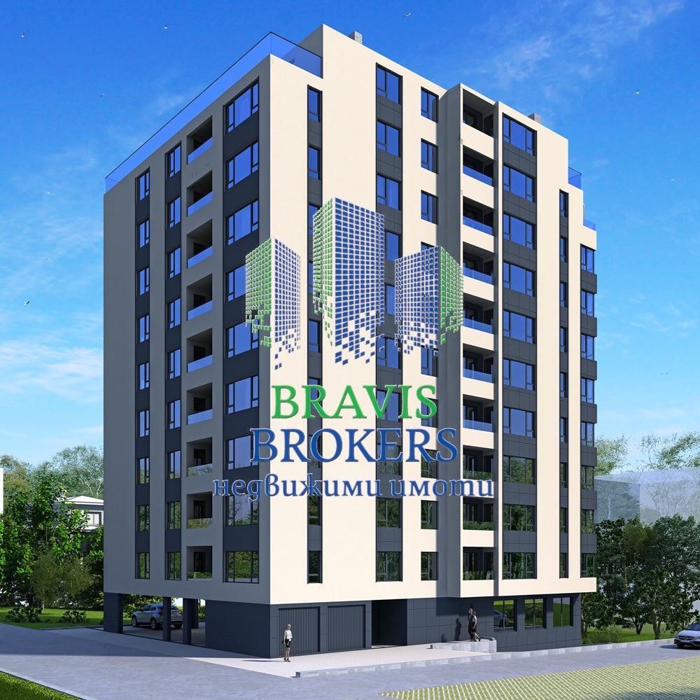 ������� 3-����� | Imot.bg � ����������� 11