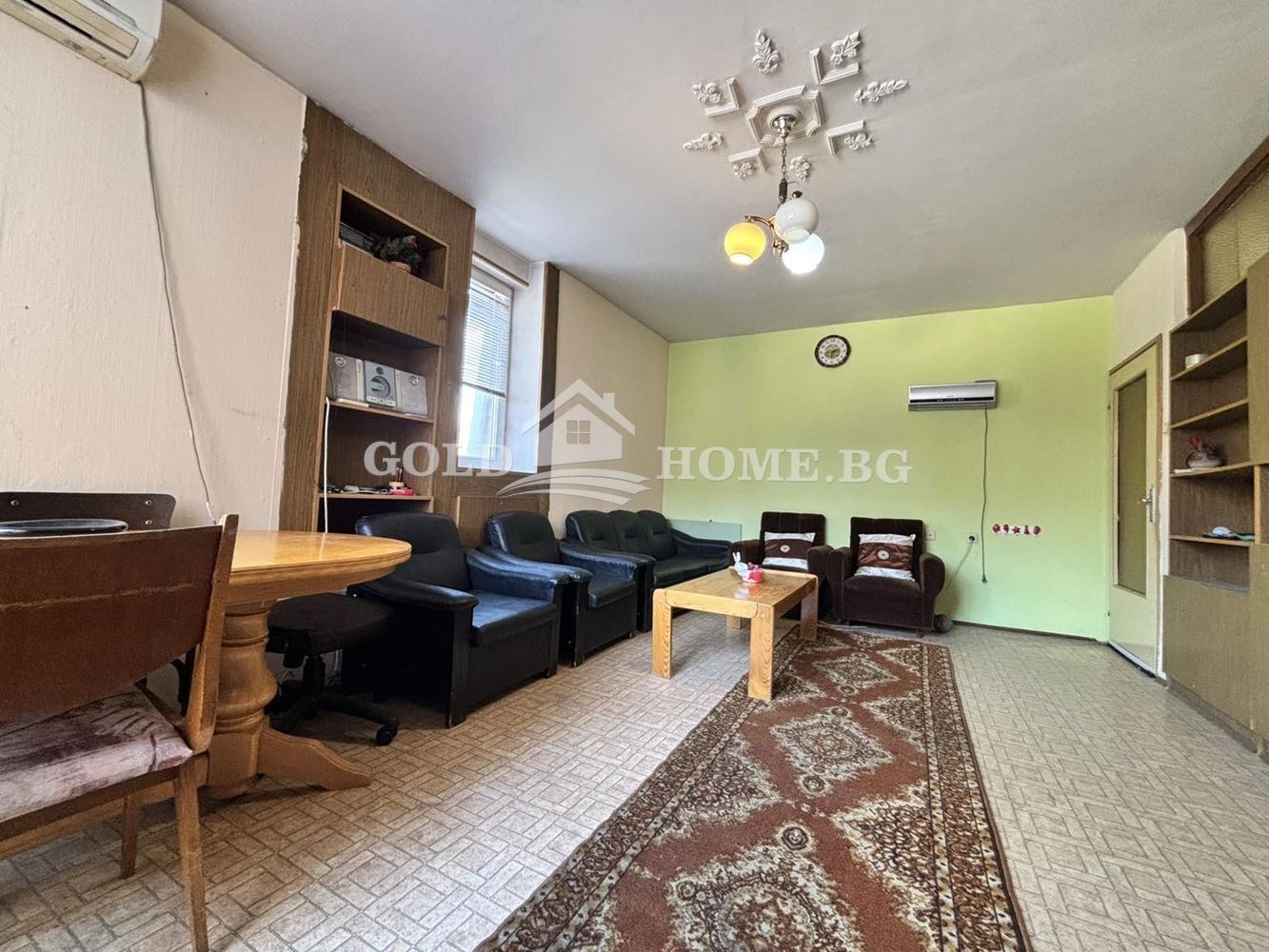 ������� 3-����� | Imot.bg � ����������� 2