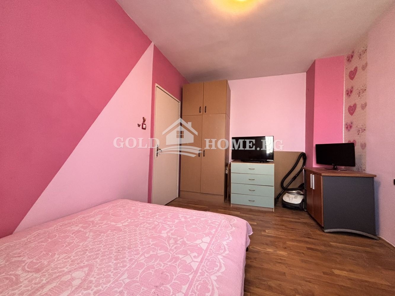 ������� 3-����� | Imot.bg � ����������� 5