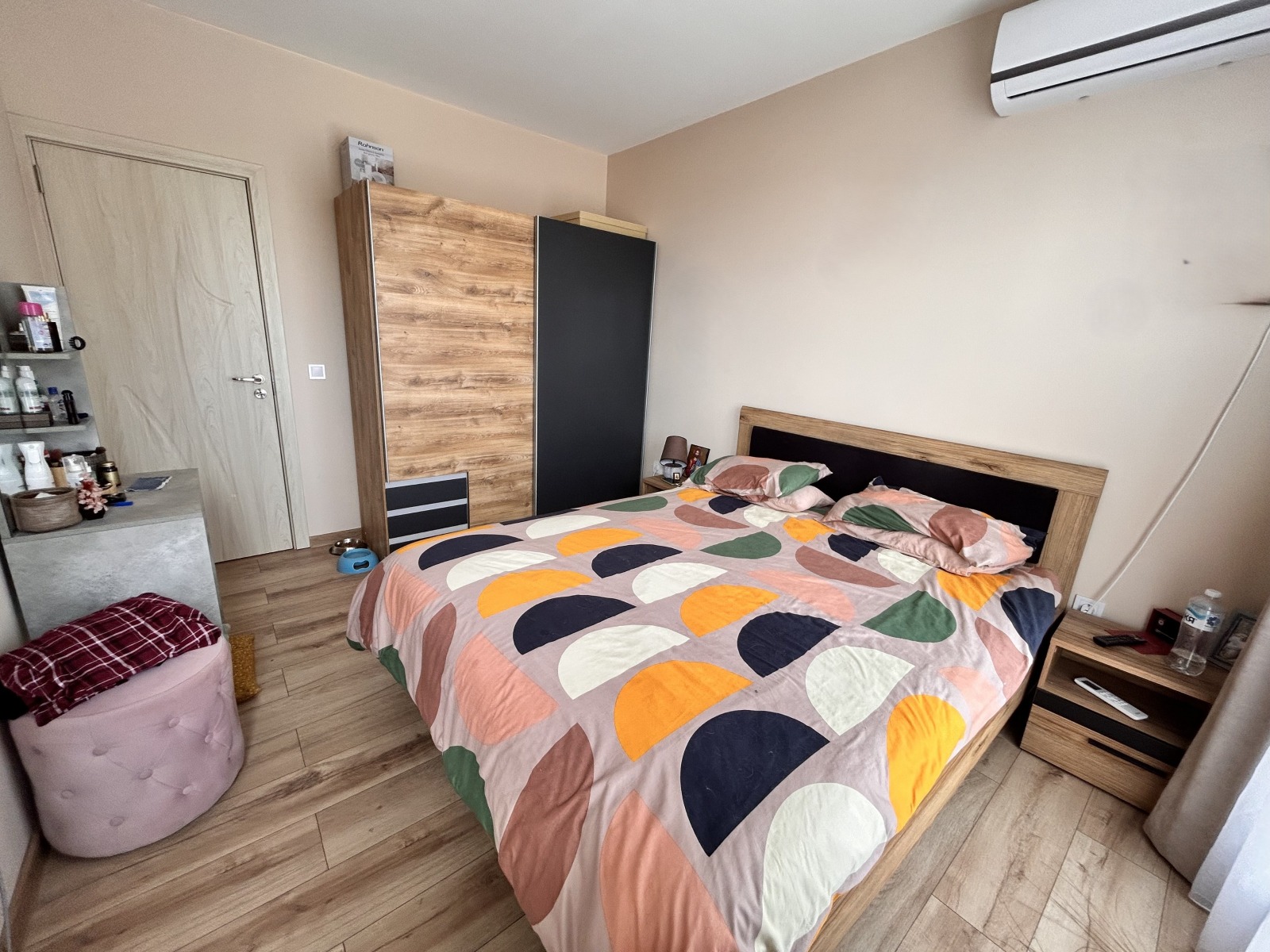 ������� 3-����� | Imot.bg � ����������� 3