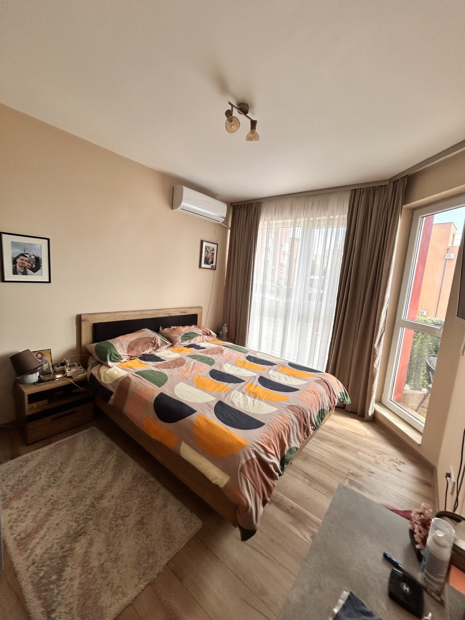 ������� 3-����� | Imot.bg � ����������� 4