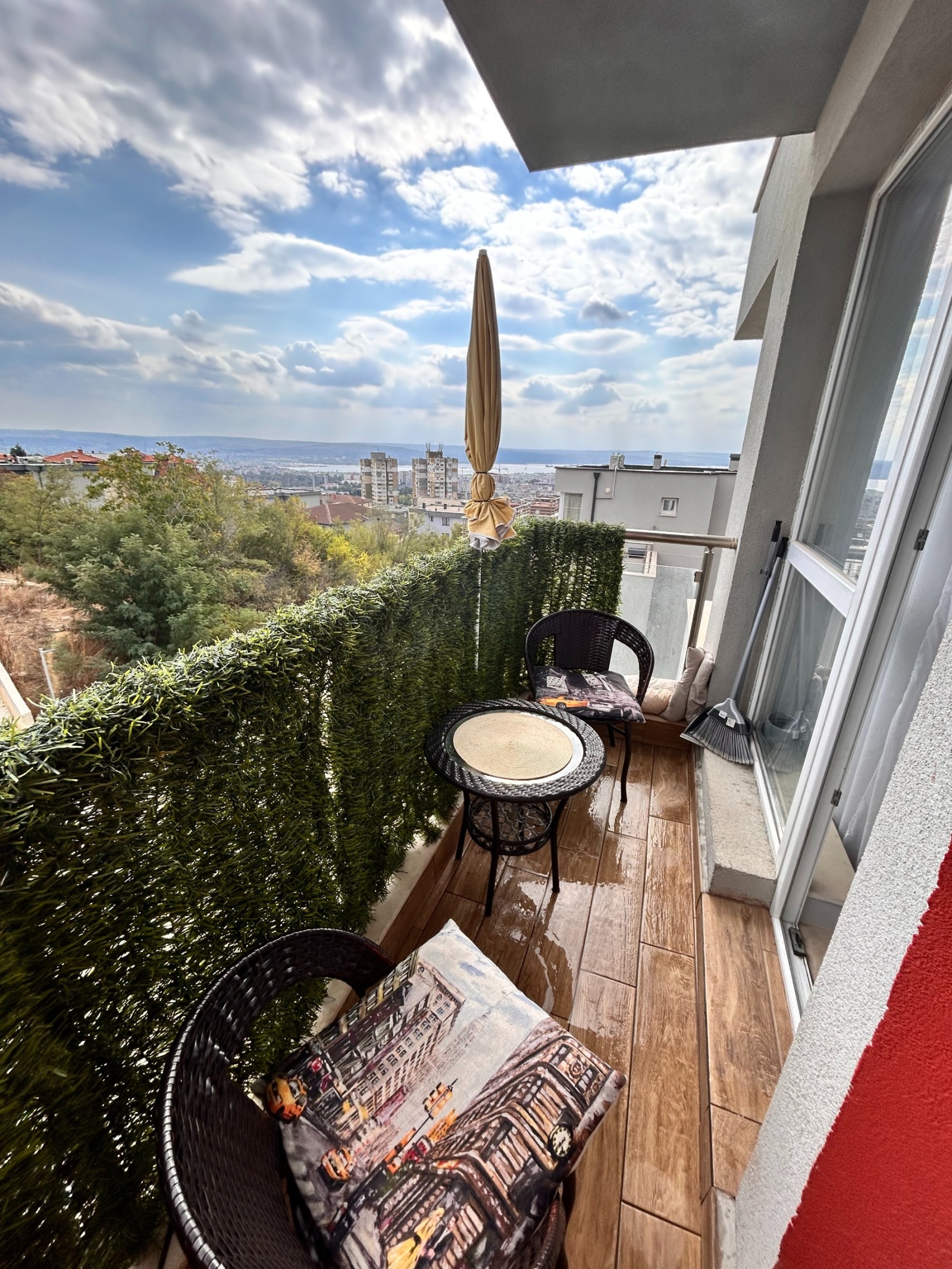 ������� 3-����� | Imot.bg � ����������� 5