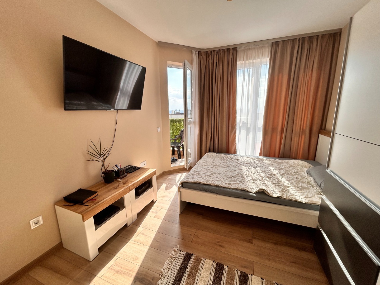 ������� 3-����� | Imot.bg � ����������� 9