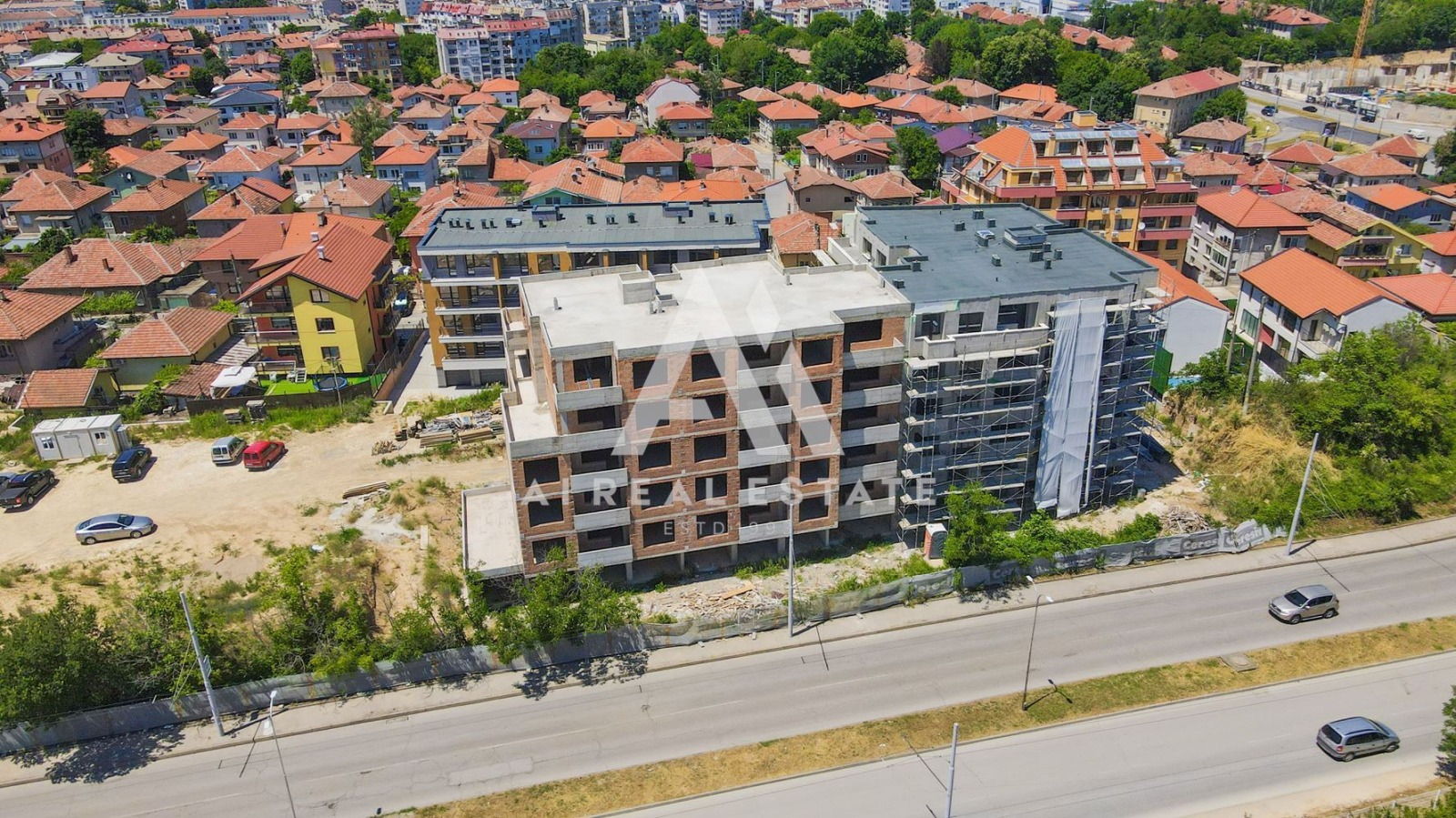 ������� 3-����� | Imot.bg � ����������� 8