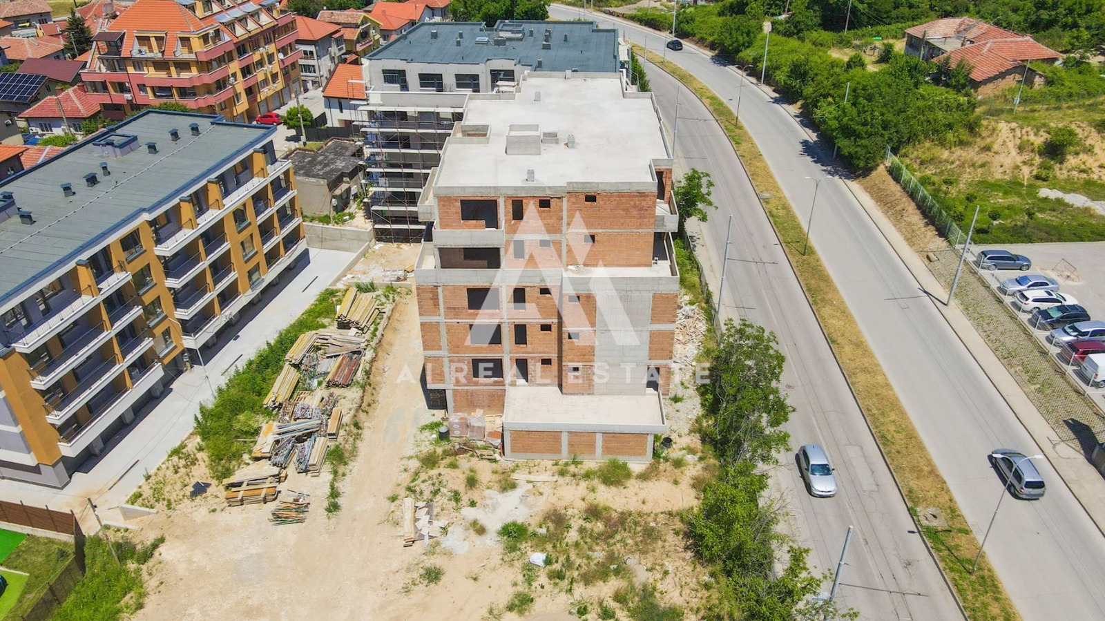 ������� 3-����� | Imot.bg � ����������� 12