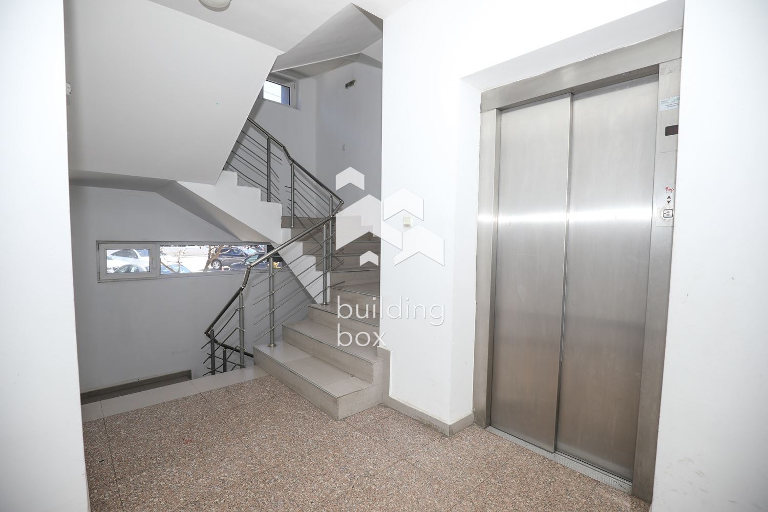 ������� 3-����� | Imot.bg � ����������� 17