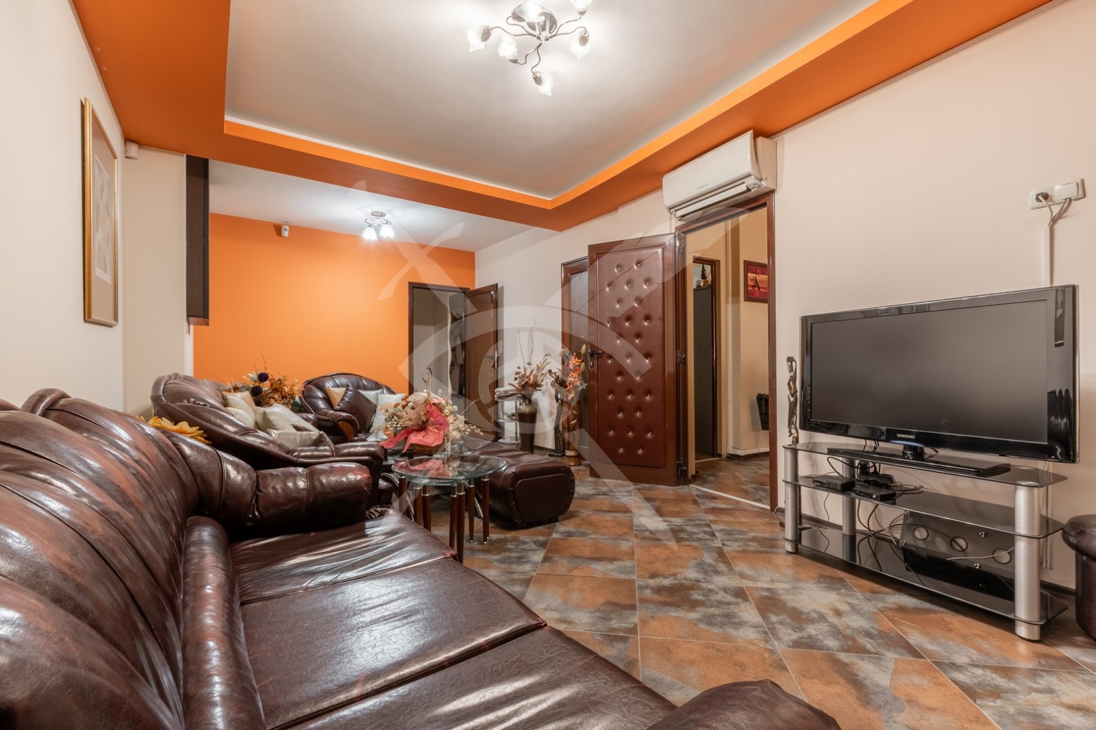 ������� ���� | Imot.bg � ����������� 1