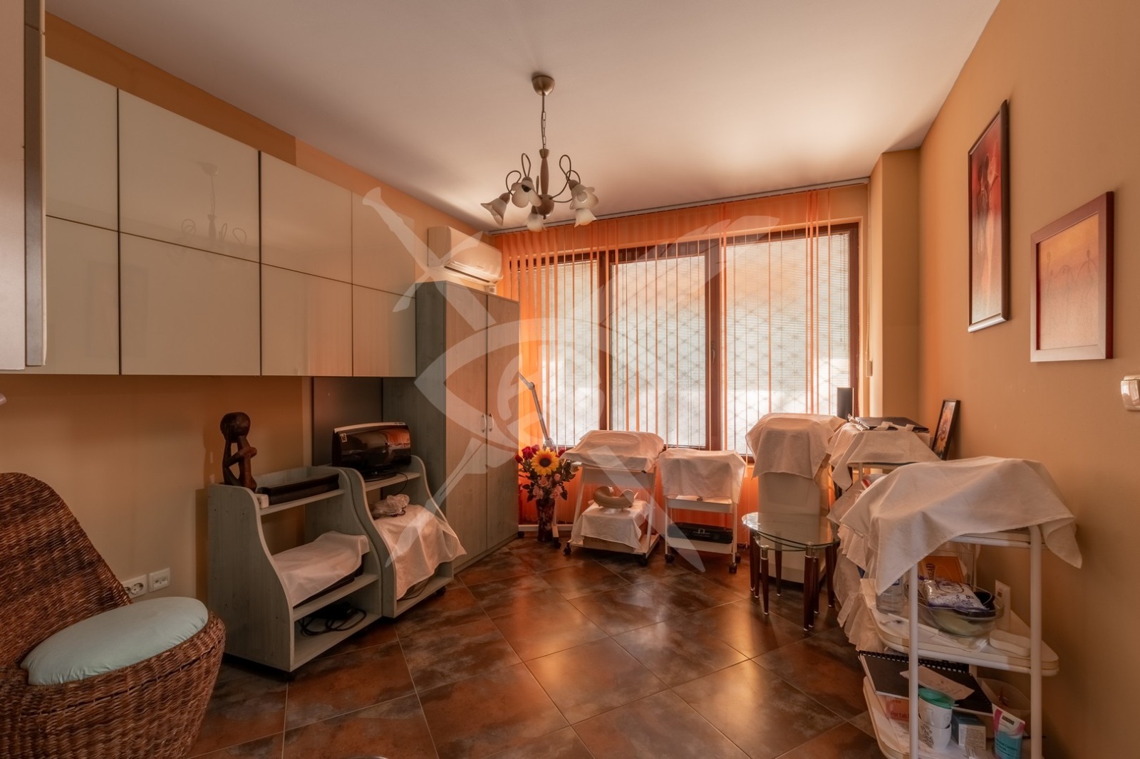 ������� ���� | Imot.bg � ����������� 4