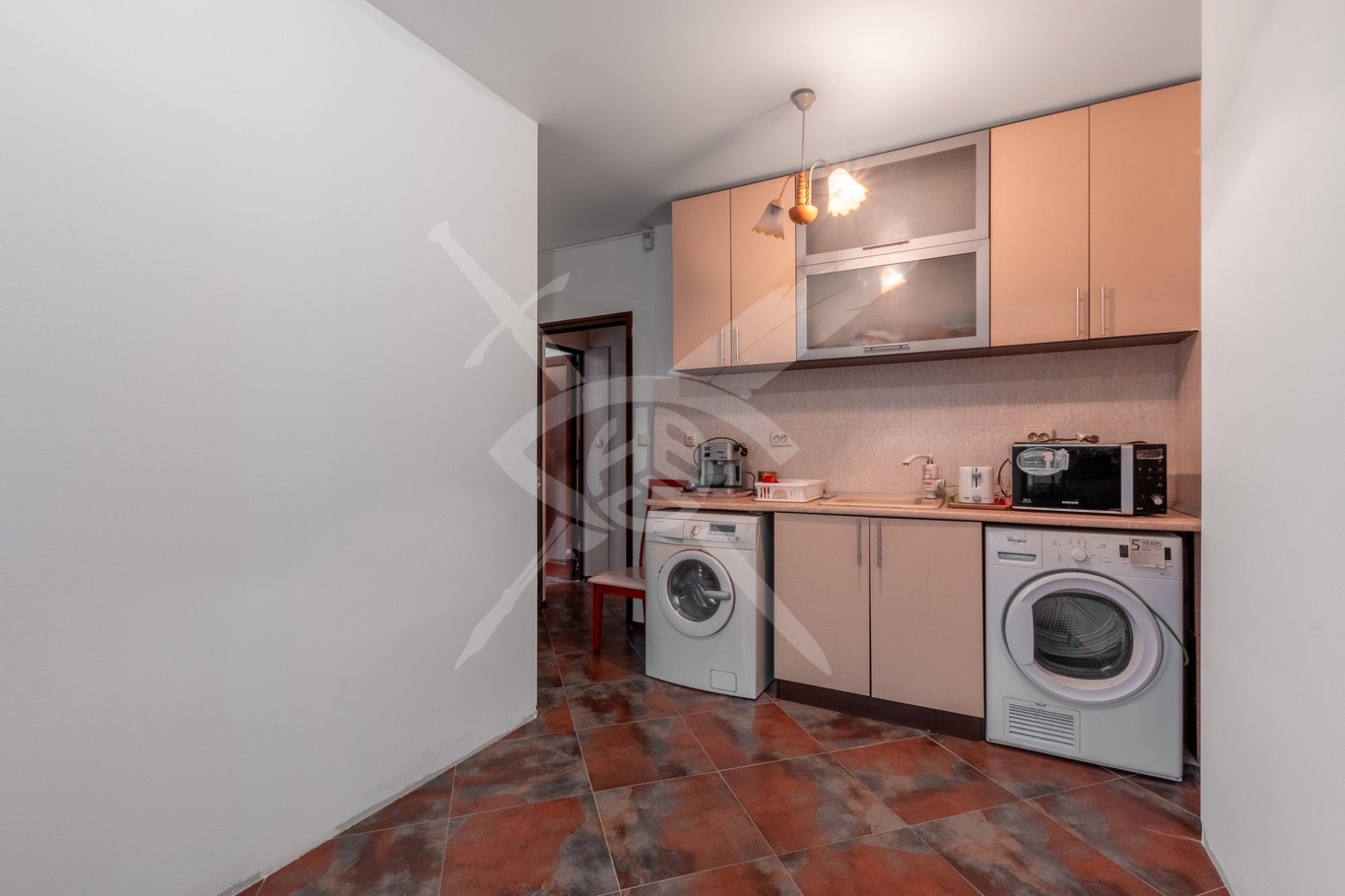 ������� ���� | Imot.bg � ����������� 8