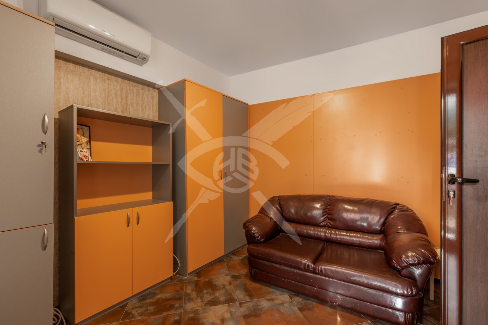 ������� ���� | Imot.bg � ����������� 5