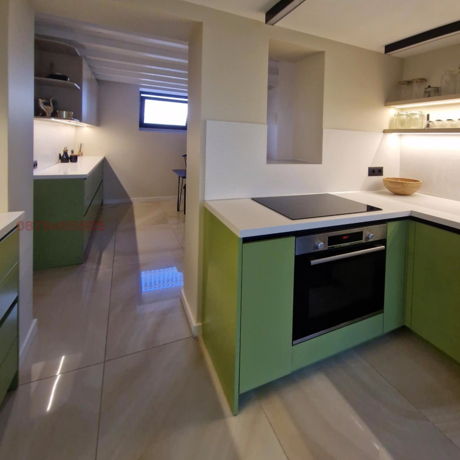 ������� ���� | Imot.bg � ����������� 7