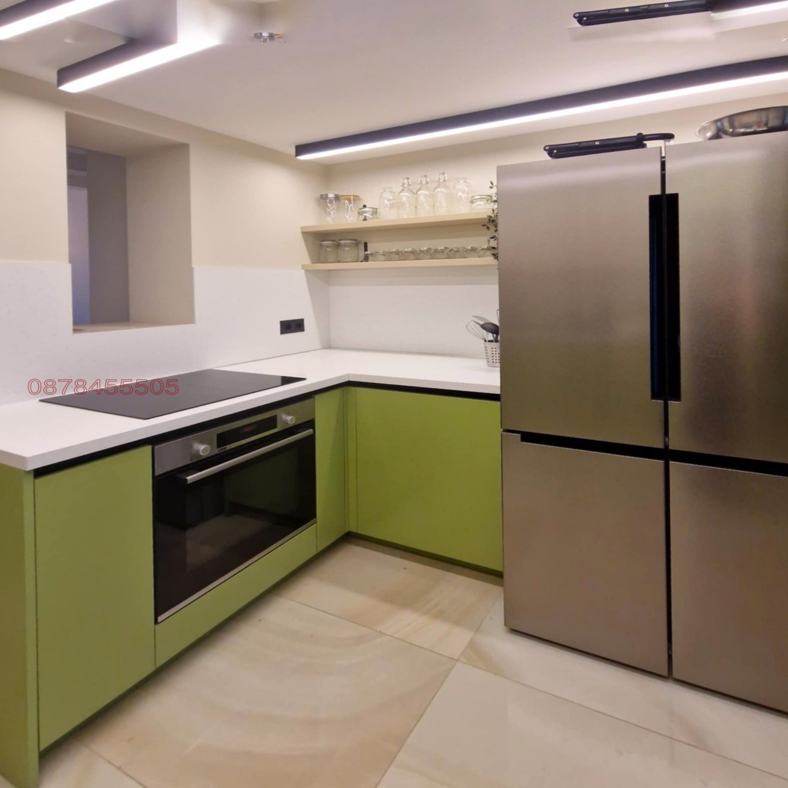 ������� ���� | Imot.bg � ����������� 5