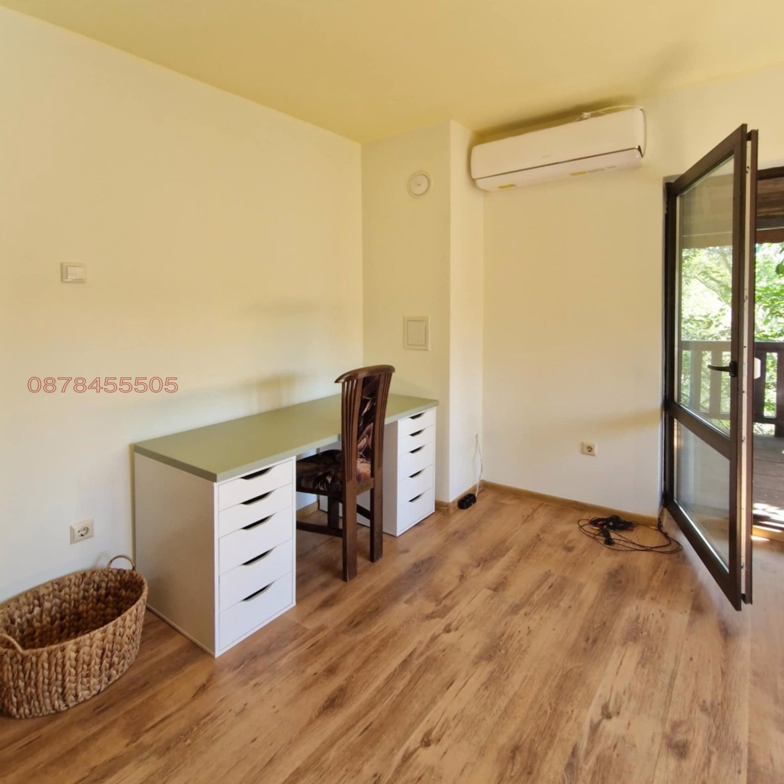 ������� ���� | Imot.bg � ����������� 11