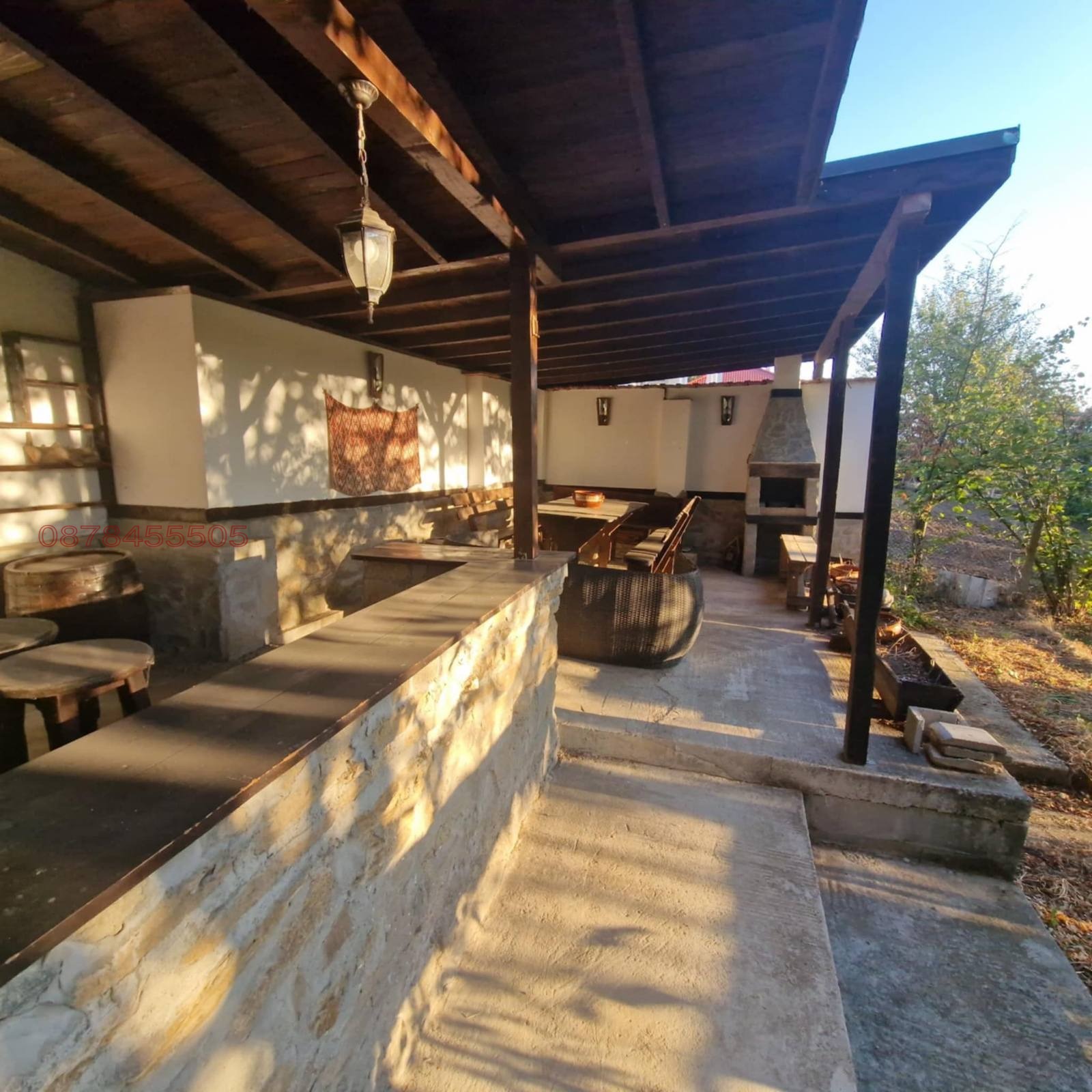 ������� ���� | Imot.bg � ����������� 3