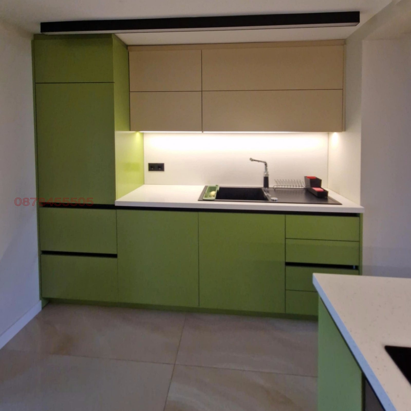 ������� ���� | Imot.bg � ����������� 9