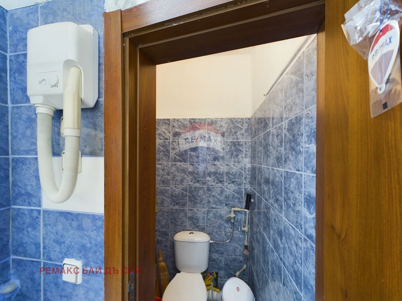 ������� ������� | Imot.bg � ����������� 8