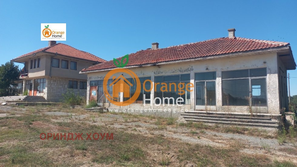 ������� ������� | Imot.bg � ����������� 3