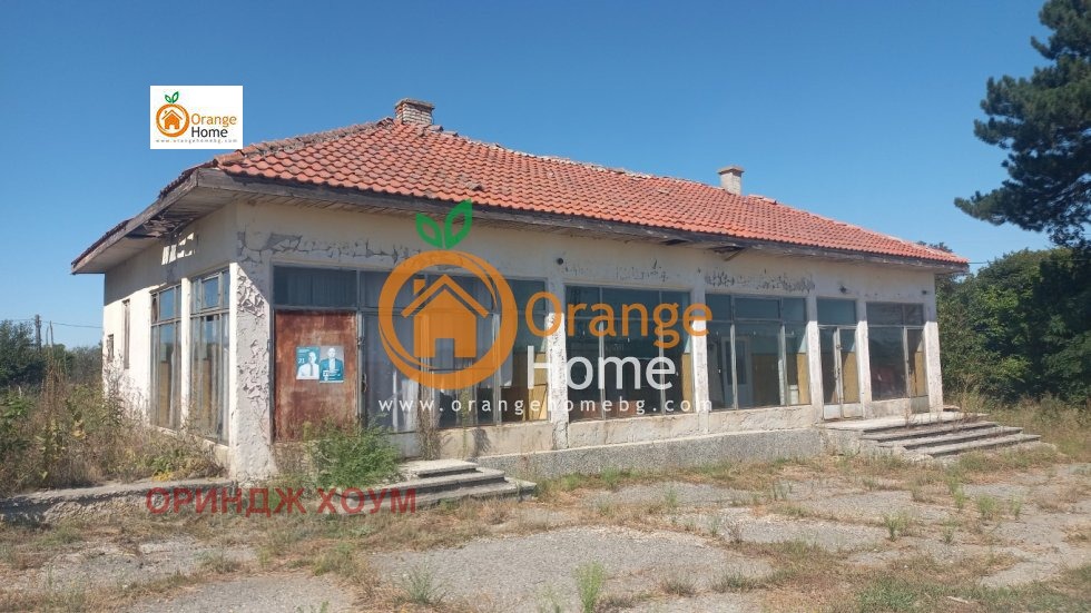 ������� ������� | Imot.bg � ����������� 4