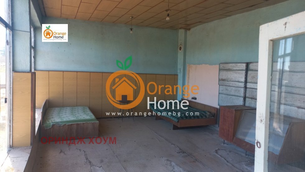 ������� ������� | Imot.bg � ����������� 16