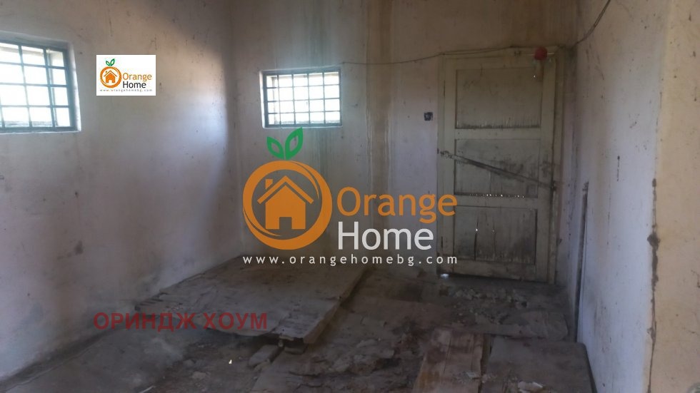 ������� ������� | Imot.bg � ����������� 14