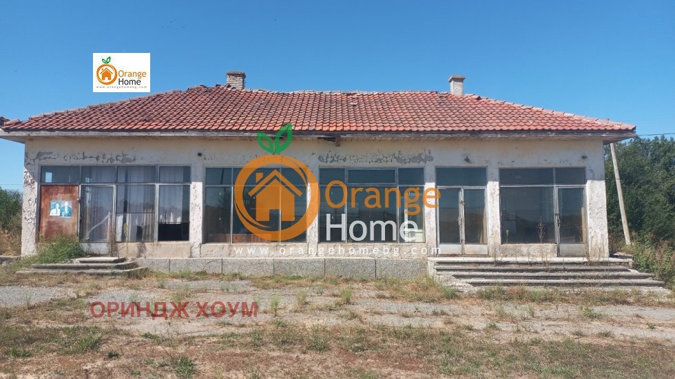 ������� ������� | Imot.bg � ����������� 1